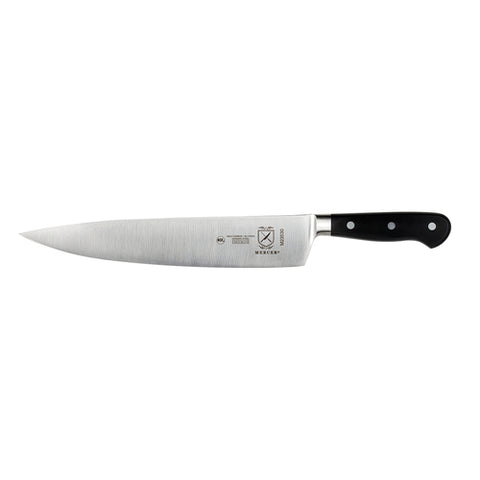 M23530 Mercer 10" Renaissance Chef's Knife