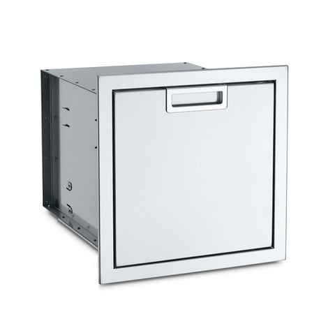 IBISC Crown Verity Infinite Series Small Built-In Cabinet