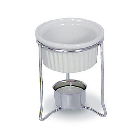 575767 Browne USA Foodservice Butter Warmer