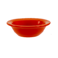4 oz., Fruit Dish - Dozen-Crestware