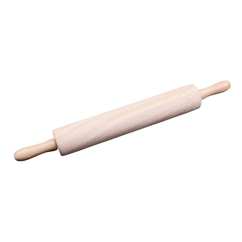 WRP-15 Winco 15" Wood Rolling Pin