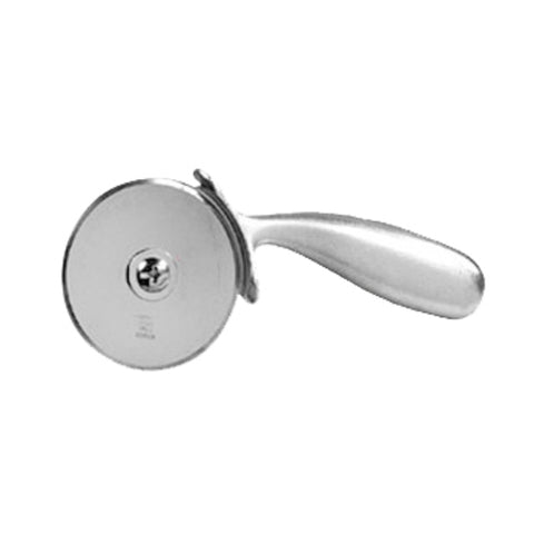 APC2 American Metalcraft 2-5/8" Stainless Steel Wheel, Pizza Cutter - Each