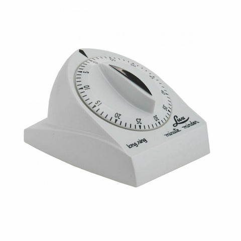 60 minute, Lux Mechanical Timer EA