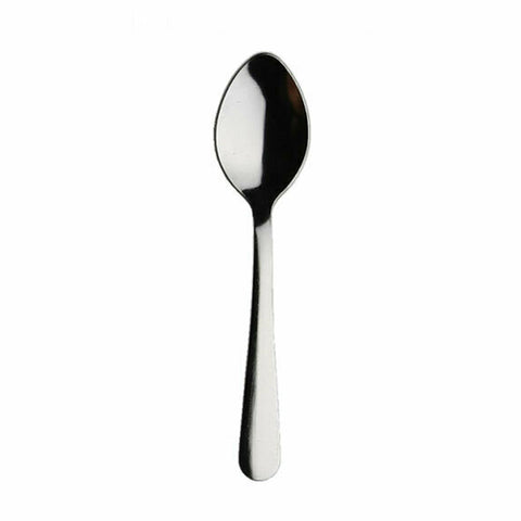 WIN8 Libertyware Windsor 1.5mm Thick AD Spoon