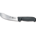 skinning knife for food