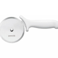 W5691-4 Mundial 4" Pizza Wheel Cutter-Mundial