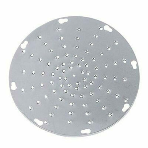 VS-12SD-3/16 Alfa International Hole Size 3/16" Shredding Disc