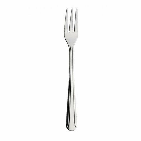 DOM9 Libertyware Dominion 1.5mm Thick Oyster Fork