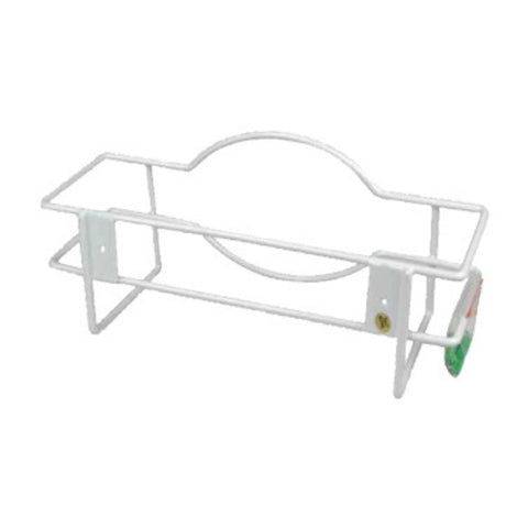 WHW-10 Winco Wall Mount Glove Box Holder