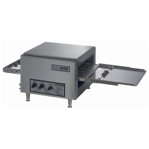 214HX Star 36" Miniveyor Electric Conveyor Oven