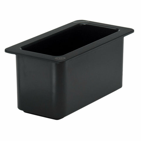 36CF110 Cambro 1/3 Size Coldfest Food Pan