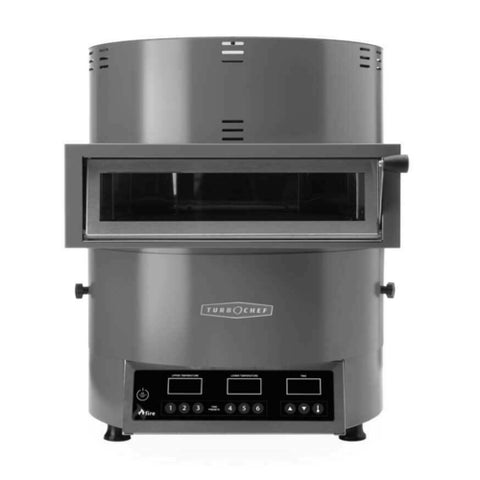FIRE TurboChef Electric, Fire™ Pizza Oven - Each