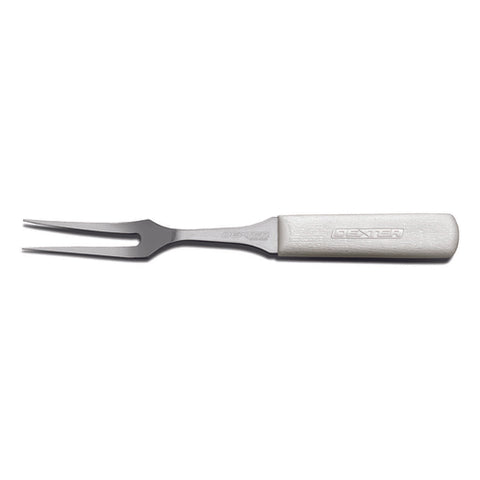 S914PCP Dexter Russell  9" Sani-Safe® (14473) Cook's Fork - Each