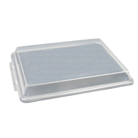 PLSP1813C Thunder Group 1/2 Size Sheet Pan Cover