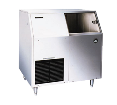 ESK-289S Enhanced Undercounter Ice Machine, 280 Lbs. Capacity – Enhanced  Equipment