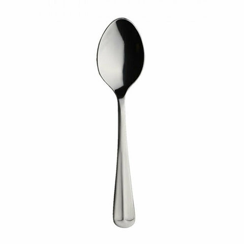 OXF8 Libertyware Olde Oxford 2.0mm Thick AD Spoon