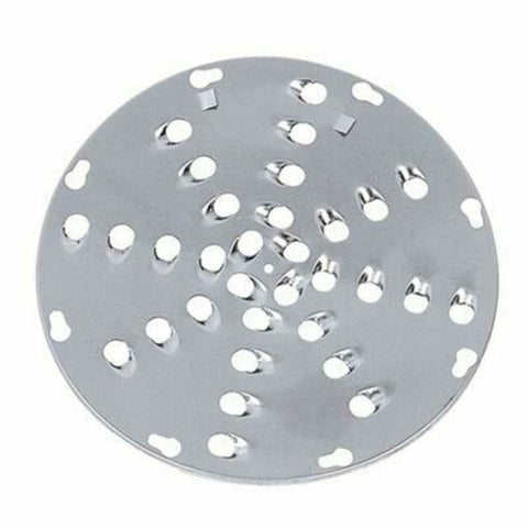VS-12SD-1/2 Alfa International Hole Size 1/2" Shredding Disc - Each