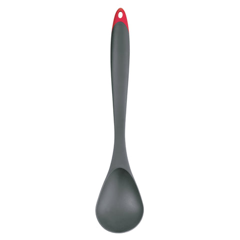 7112303 Browne USA Foodservice Cuisipro Basting Spoon