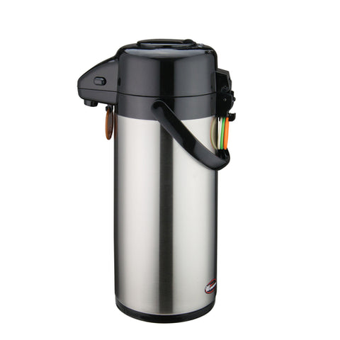 APSP-925 Winco 2.5 Liter, Airpot - Each