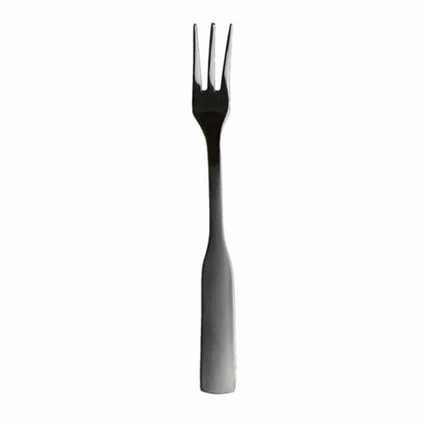 IND9 Libertyware 2.0mm Thick Cocktail Fork