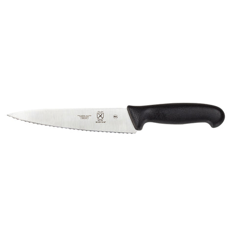 M23830 Mercer 7-1/2" Millennia Chef's Knife