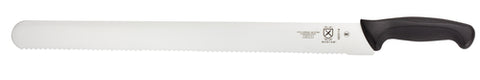 M23114 Mercer 18" Millennia Cake Slicer Knife