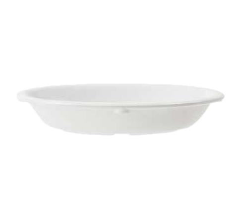 DN-365-W GET 5 oz. Side Dish