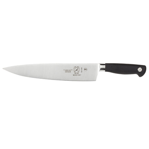 M21080 Mercer 10" Genesis Chef's Knife