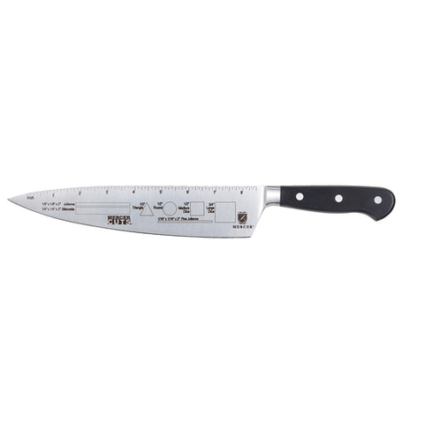 M33242 Mercer 9" Competition Knife