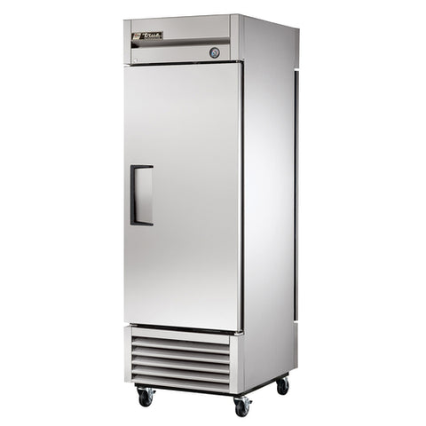 T-23PT True Pass-Thru, Refrigerator - Each