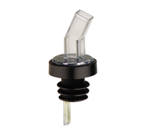 Black collar, Co-Rect Products® - Screen Pourer DZ