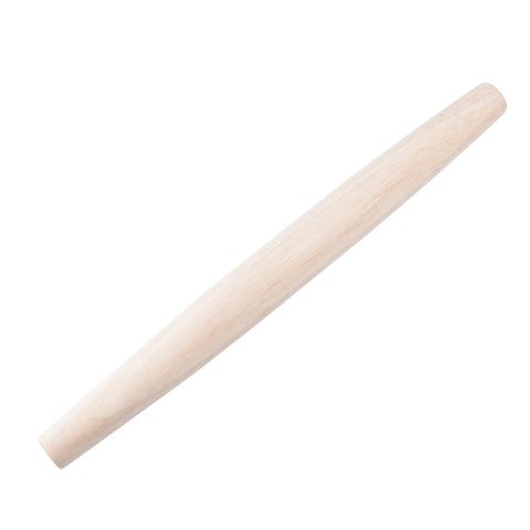 WRP-20F Winco 20" French Rolling Pin