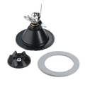 98908 Hamilton Beach Blender Repair Kit-Hamilton Beach