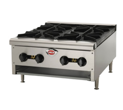 Hot Plate Electric Stove for cooking – PRODUCTS STORE