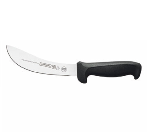 5619-6 Mundial 6" Skinning Knife