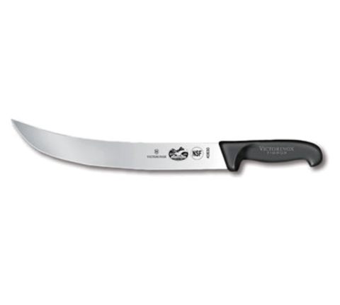 12" blade, Cimeter Knife - Each