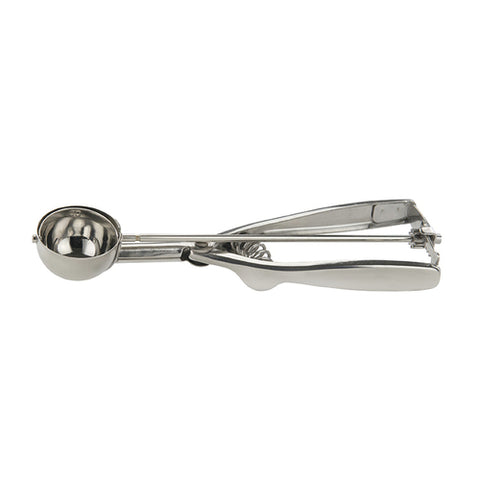 ISS-60 Winco 9/16 Oz. (Size 60) Disher/Portioner