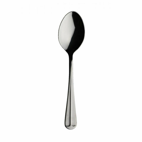 OXF1 Libertyware Olde Oxford 2.0mm Thick Teaspoon