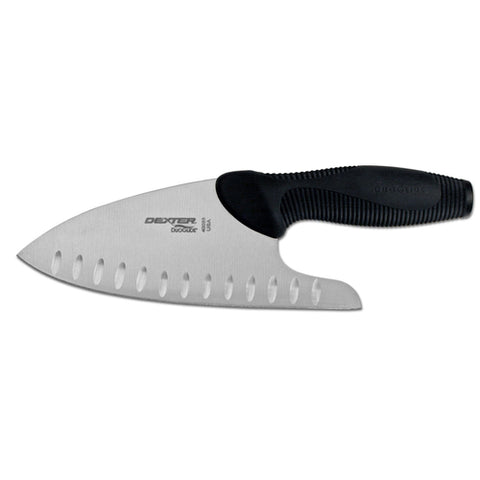 40033 Dexter Russell  8" Chef's/Cook's Knife