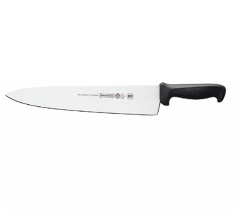 5610-12 Mundial 12" Cook's Knife