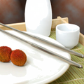 51320 Town 9"L, Chopsticks - Each-TOWN
