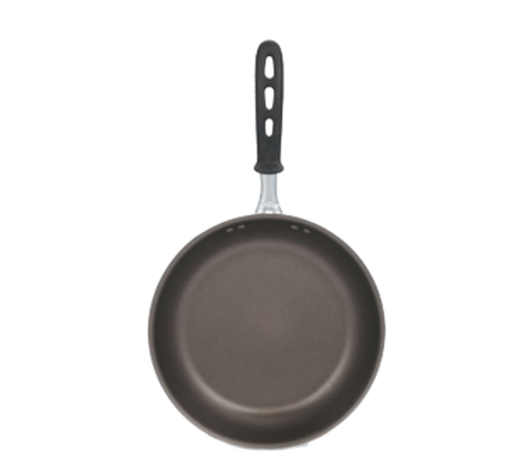 67812 Vollrath 12" Non-Stick Fry Pan w/ PowerCoat2 & Silicone Handle